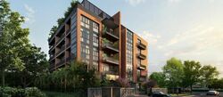 Claydence (D15), Apartment #458831811